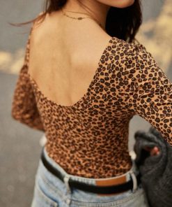 Modegenie.shopeb176a2dc4 3