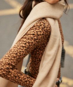 Modegenie.shopeb176a2dc4 5