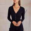 Modegenie.shopeb3485d13c 1