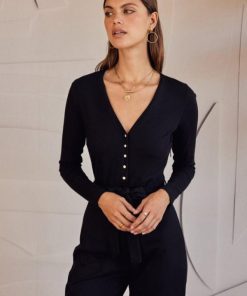 Modegenie.shopeb3485d13c 1