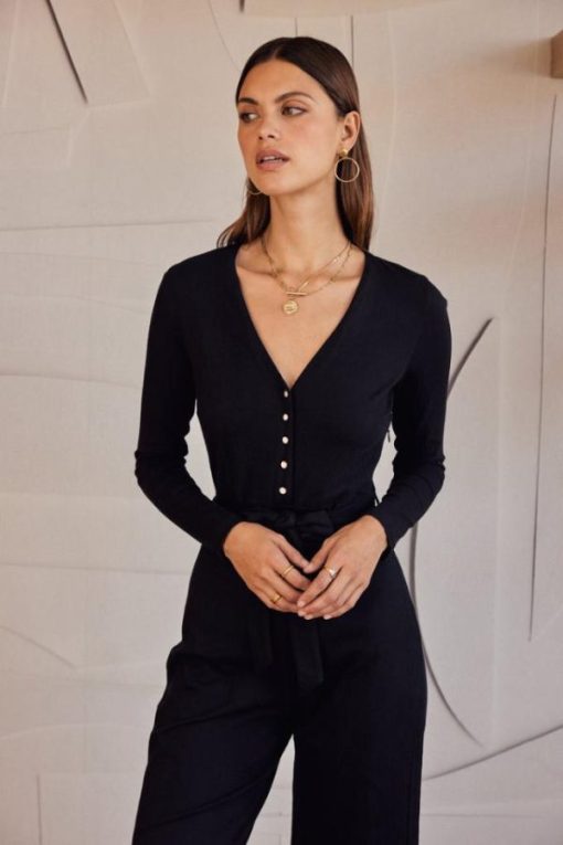 Modegenie.shopeb3485d13c 1