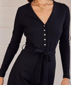 Modegenie.shopeb3485d13c 3