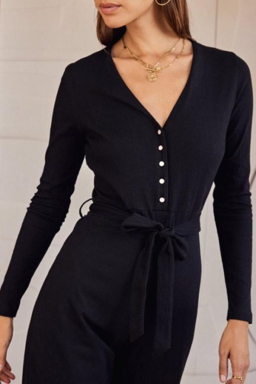 Modegenie.shopeb3485d13c 3
