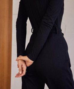 Modegenie.shopeb3485d13c 6