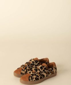 Modegenie.shopeb45583eba 1