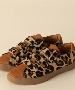 Modegenie.shopeb45583eba 2