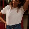 Modegenie.shopeb85c11580 1