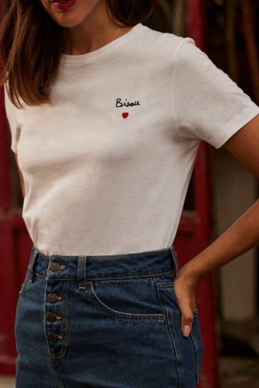 Modegenie.shopeb85c11580 2