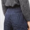 Modegenie.shopec35a052c0 1