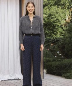 Modegenie.shopec35a052c0 2