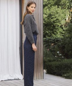 Modegenie.shopec35a052c0 3