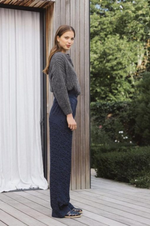 Modegenie.shopec35a052c0 3
