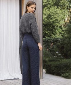Modegenie.shopec35a052c0 5