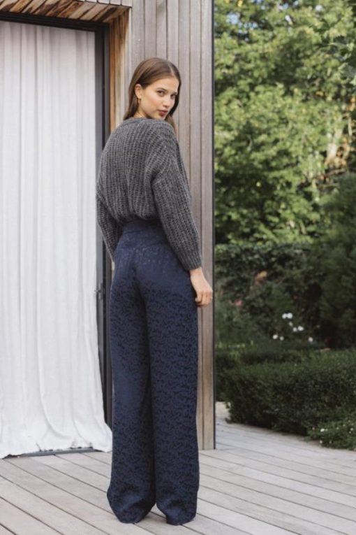 Modegenie.shopec35a052c0 5