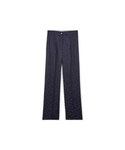 Modegenie.shopec35a052c0 6