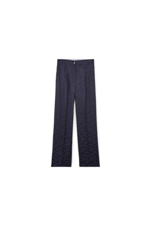 Modegenie.shopec35a052c0 6