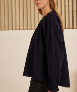 Modegenie.shopec8ba15f4d 6