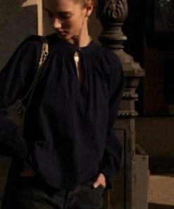 Modegenie.shopec8ba15f4d 7