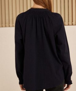 Modegenie.shopec8ba15f4d 8