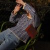 Modegenie.shoped65c9c3ac 1