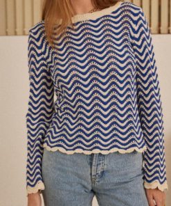 Modegenie.shoped65c9c3ac 3