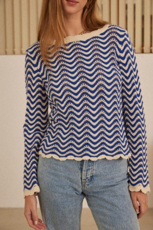 Modegenie.shoped65c9c3ac 3