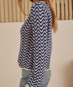 Modegenie.shoped65c9c3ac 4