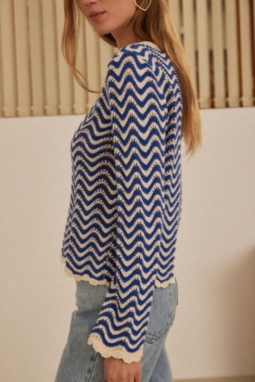 Modegenie.shoped65c9c3ac 4