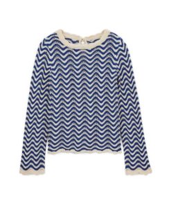 Modegenie.shoped65c9c3ac 7