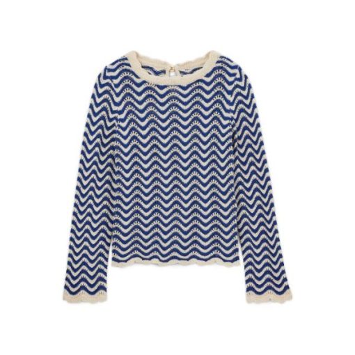 Modegenie.shoped65c9c3ac 7