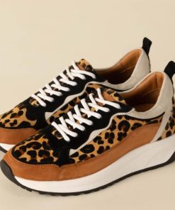 Modegenie.shopee2ebf607a 2