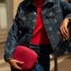 Modegenie.shopeea66097b9 1