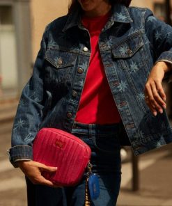 Modegenie.shopeea66097b9 1