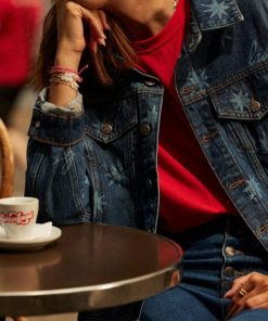 Modegenie.shopeea66097b9 2