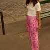 Modegenie.shopeeaaee29b0 1