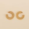 Modegenie.shopef202bf167 1