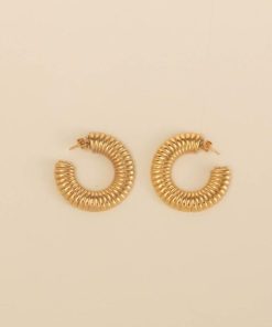 Modegenie.shopef202bf167 1