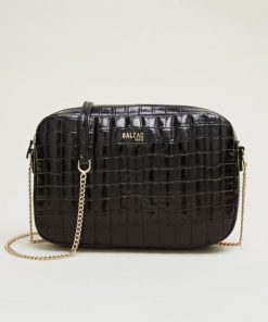 Modegenie.shopef77f3433c 1