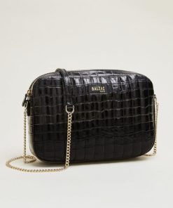 Modegenie.shopef77f3433c 2