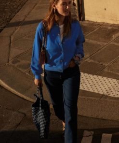 Modegenie.shopefe055d99c 1