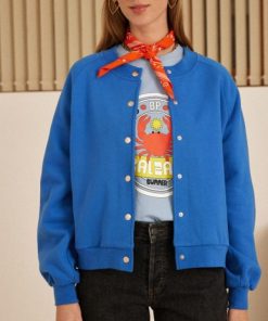 Modegenie.shopefe055d99c 2