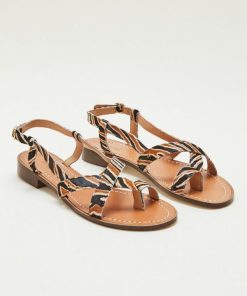 Modegenie.shopf018703da4 2