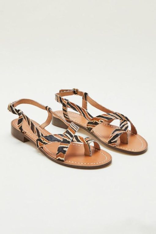 Modegenie.shopf018703da4 2