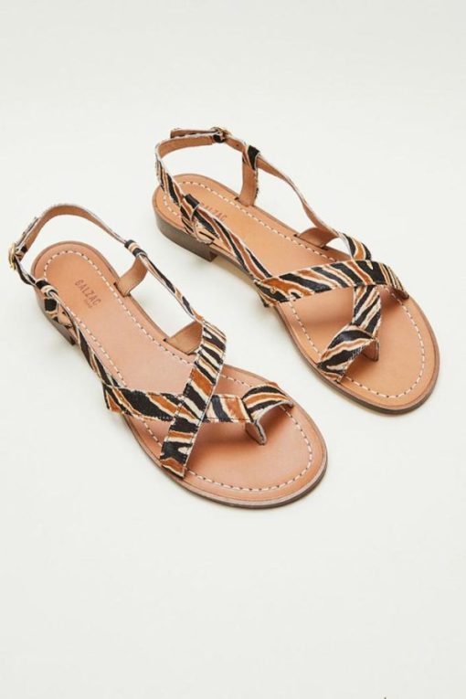 Modegenie.shopf018703da4 3