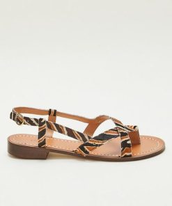 Modegenie.shopf018703da4 5