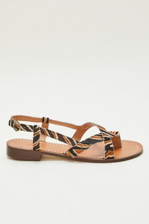 Modegenie.shopf018703da4 5