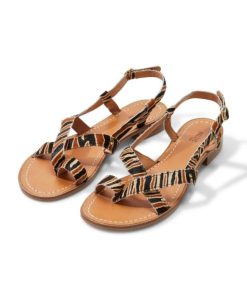Modegenie.shopf018703da4 6