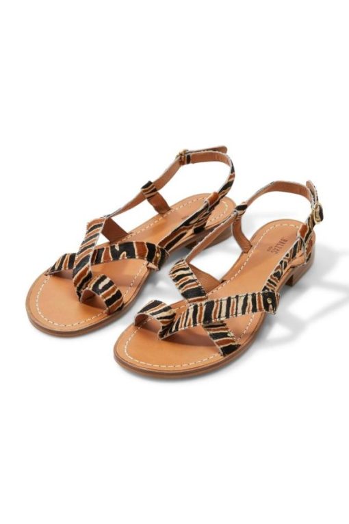 Modegenie.shopf018703da4 6