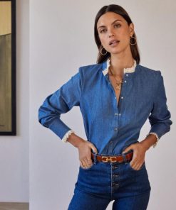 Modegenie.shopf0803d5f9b 4