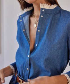 Modegenie.shopf0803d5f9b 5